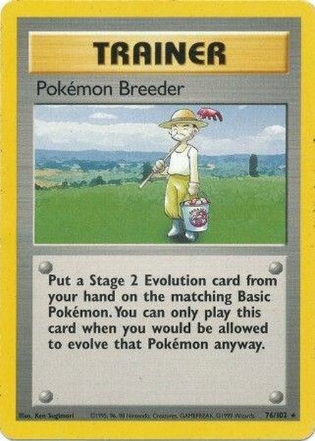 Pokemon Breeder (76)