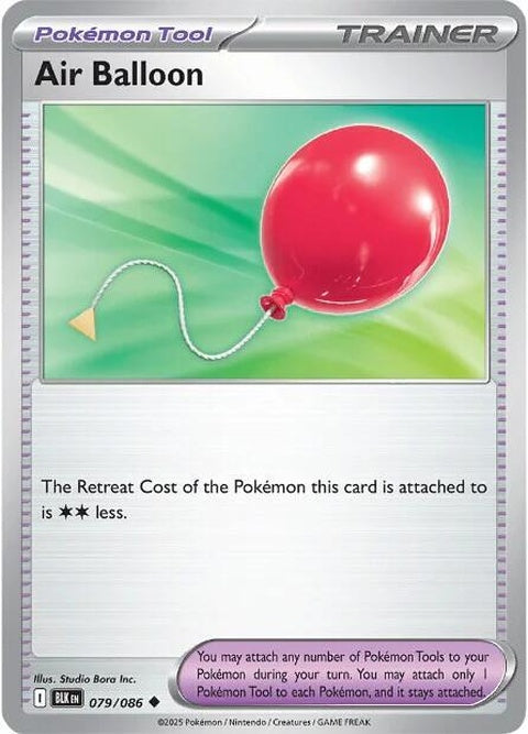 Air Balloon (79)