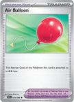 Air Balloon (79)