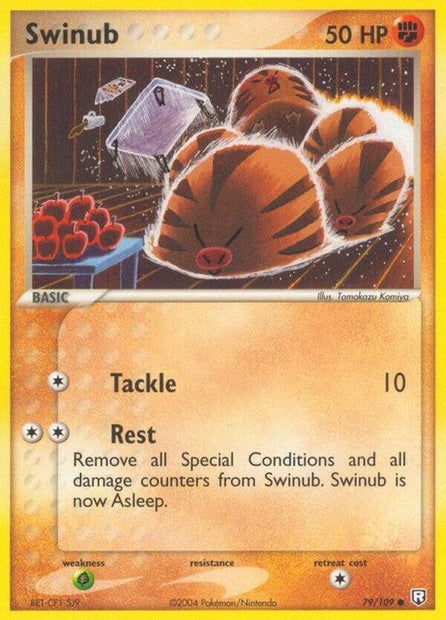 Swinub (79)