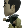 Youtooz - The Legend of Korra: Bolin