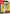 Pokemon TCG: Zapdos ex Deluxe Battle Deck
