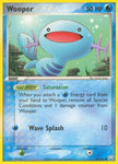 Wooper (81)