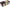 Pokemon TCG: Scarlet & Violet 8.5 - Prismatic Evolutions – Surprise Box Collection