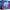 Pokemon TCG: Scarlet & Violet—Journey Together Elite Trainer Box