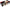 Pokemon TCG: Scarlet & Violet 8.5 - Prismatic Evolutions – Surprise Box Collection