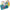 Pokemon TCG: Scarlet & Violet 8.5 - Prismatic Evolutions – Surprise Box Collection