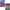 Disney Lorcana TCG Shimmering Skies Set 5 - Booster Pack