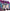 Pokemon TCG: Mew VMAX League Battle Deck
