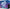 Pokemon TCG: Scarlet & Violet—Journey Together Elite Trainer Box