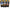 Star Wars: Unlimited Jump to Lightspeed Set 4 - Booster Pack