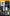 Star Wars: Unlimited Jump to Lightspeed Set 4 - Booster Pack