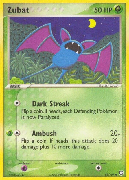 Zubat (82)