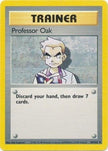 Professor Oak (88)