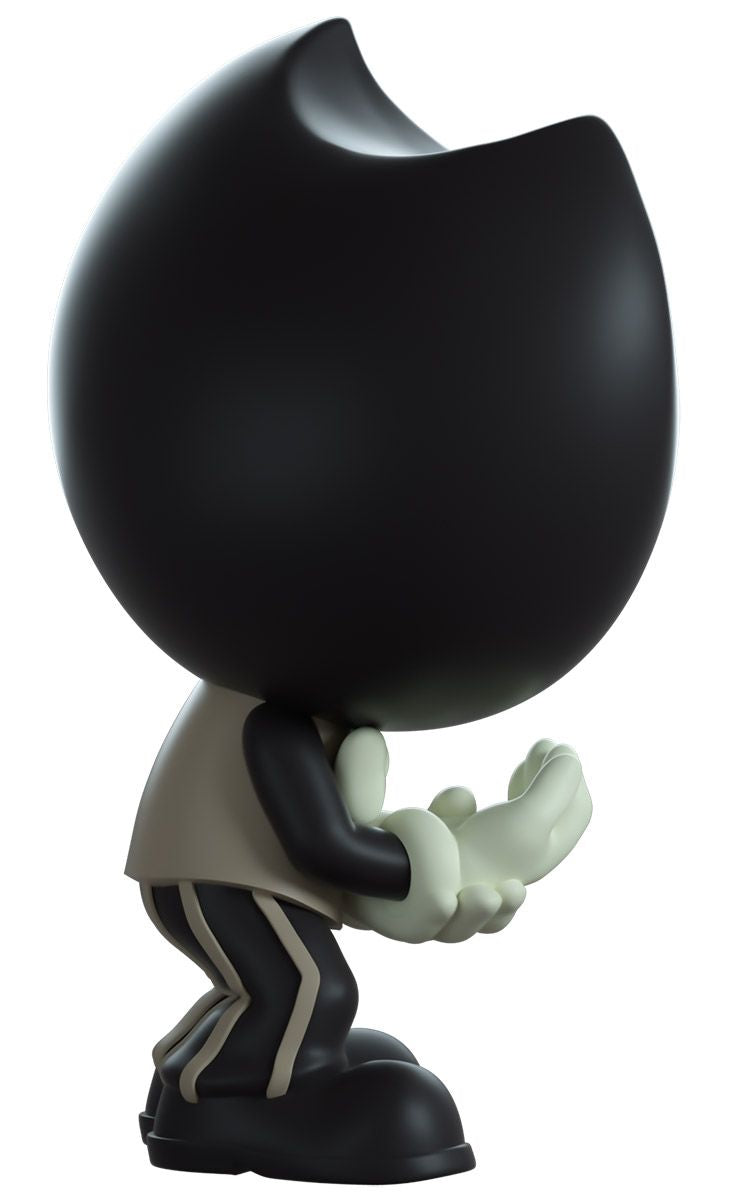 Youtooz - Bendy and The Dark Revival - Hurt Bendy