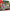 Pokemon TCG: Dragapult ex League Battle Deck
