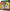 Pokemon TCG: Miraidon ex League Battle Deck