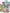 Pokemon TCG: Scarlet and Violet 1 Booster Display Box (36 Booster Packs)