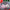 Pokemon TCG: Gardevoir ex League Battle Deck