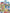 Pokemon TCG: Scarlet and Violet 1 Booster Display Box (36 Booster Packs)
