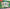 Pokemon TCG: Ogerpon-ex Premium Collection