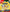 Pokemon TCG: Zapdos ex Deluxe Battle Deck