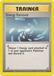 Energy Removal (92)