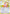 Whismur (94)