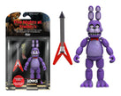Funko Five Nights At Freddy's - Bonnie Action Figure