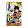 Dragon Ball Super CG Booster Pack : Fighter's Ambition Set 02 (B19)