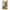 Dragon Ball Super CG Booster Pack : Fighter's Ambition Set 02 (B19)