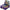Dragon Ball Z - Zenkai Series: Perfect Combination (B23) Booster Box (24ct)