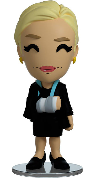 Youtooz - Better Call Saul: Kim Wexler