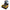 Star Wars: Unlimited Jump to Lightspeed Set 4 - Booster Pack