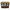 Star Wars: Unlimited Jump to Lightspeed Set 4 - Booster Pack