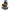Star Wars: Unlimited Jump to Lightspeed Set 4 Booster Display (24 Packs)