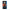 Star Wars: Unlimited Legends of the Force Carbonite - Single Booster Pack