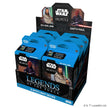 Star Wars: Unlimited Spotlight Deck - Darth Maul & QuiGonJinn - Legends of the Force