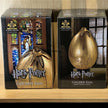Harry Potter Golden Egg Replica - Noble Collection