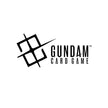 Gundam Card Game: Newtype Rising Booster Pack [GD01]