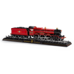 Harry Potter - Hogwarts Express - Noble Collection