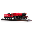 Harry Potter - Hogwarts Express - Noble Collection