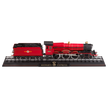 Harry Potter - Hogwarts Express - Noble Collection