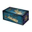 Harry Potter - Hogwarts Wand Stand - Noble Collection