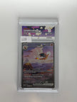 151 Charizard