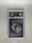 151 Charizard