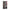 Yu-Gi-Oh! TCG: Supreme Darkness Booster