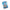 Yu-Gi-Oh! TCG: Battles of Legend: Monster Mayhem Booster