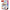 Pokémon TCG: Scarlet & Violet 8.5 - Prismatic Evolutions - Booster Bundle