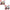 Pokemon TCG: Scarlet & Violet 10 - Destined Rivals - 3-Pack Blister